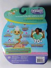  new  2022 Fingerlings Ava Green Baby Monkey 70  Sounds   Reactions