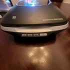 Epson Perfection V550  Photo Color Scanner