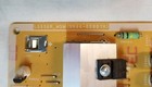 Samsung Bn44-00807k  Power Supply Bn44-00807k  