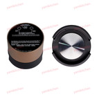 Automatic Coffee Tamper 58mm Electric Espresso Tamper Flat Tamper Machine Cafe