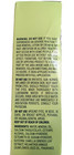 Nair Bikini Cream With Green Tea Sensitive Formula Moisturizing 1 7 Oz