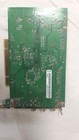 Wintv-hvr-4000 Dvb-t  Dvb-s2  Pci