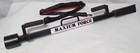 27 Lbs  Hooligan Style Forced Entry Tool For Firefighters  Police -38  Length