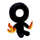 Youtooz   Alan Becker Collection   9-in Plush   New   Sold Out   In Hand