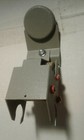 New Pitney Bowes Fd40 60 Folder Complete Feeder Assmy 184006378 