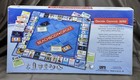 Beachbody Opoly Board Game