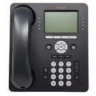 Lot Of 10 Avaya 9508 Digital Telephone Global Refurbished