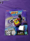 Nsync Memorabilia Lot Of 7 Hit Clips Plus