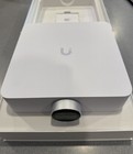 Ubiquiti  Unifi Power Amp  White
