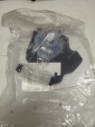 Philips Respironics Comfortgel Blue Nasal Mask   Headgear Size Medium