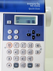 Brother Innovis Nx-450q Digital Sewing Machine