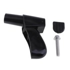 Gear Shift Lever For Yamaha Outboard Engine 6hp 4 Stroke Short Shaft New _