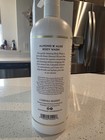 Caswell-massey Centuries Almond   Aloe Body Wash 32 Fl Oz Liquid Hydrating 