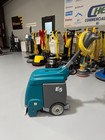 Tennant E5 Carpet Extractor New 10824200