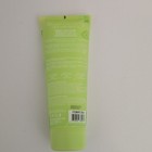 Beauty Creations Double Layer Lotion Apple Hydrating W  Hyaluronic Acid 6 76