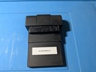 Datel Action Replay Game Boy Color V4 2 New Connector No Label New Shell Pcb