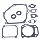 212cc 224cc Gasket Kit For Predator 210 212 213 224 Mini Bike Go Kart