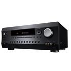 Integra Drx 3 4 100w 9 2-channel 8k Network Av Receiver  drx3 4m2bmdd