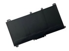 Battery For  Hp Pavilion 15-db 15-db0015dx 15-db0031nr 15-db0011dx 15-db0066wm