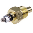 New Water Temperature Sensor 385387 806490t Fits For Mercury Mercruiser