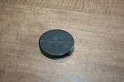 Vintage Bausch   Lomb Double Lens Folding Pocket Magnifier Repaired See Pix  