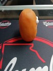 Vintage Mcdonalds 1988 Chicken Nugget Mcnugget Buddies Happy Meal Toy