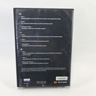 Navigon Mobile Navigator 5  2 Dvds 