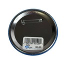 Vintage Walt Disney World Pinback 1980s Mickey Mouse The Walt Disney Company