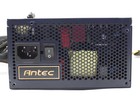 Antec Hcp-750 High Current Pro 750w 80 Plus Gold Modular Atx Power Supply 