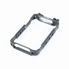 Atomos Smallrig Atomx Cage For Ninja V 5  Recording Monitor - Sku 2011504