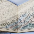 Gray s Atlas Of The United States 1873 Hand Colored Maps World Atlas
