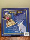 The Sword In The Stone Laserdisc Ld Clv Good Condition Very Rare Walt Disney 
