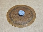 New Edison Amberola Diaphragm