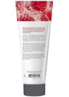 Coochy Berry Bliss Shave Cream 7 2oz