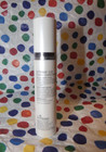 New Skinmedica 2 0 Lytera Pigment Correcting Serum 0 3 Oz Travel Sz