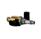 Motorcraft 94-03 7 3l Fuel Injection Pressure Regulator Ipr Valve Cm5013 Us