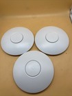 Lot Of  3  Ubiquiti Wireless Access Point
