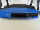 Linksys Wrt3200acm Ac3200 Dual-band Wi-fi 5 Router - Great Condition 