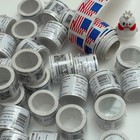 New 1 Rolls Of 100 Usps - Postage Free Ship  -100 Pcs-discount Multiples 