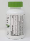 Major 904671740 All Day Allergy Relief Cetirizine 10mg 500 Tabs  each 