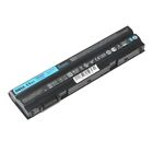 Genuine 65wh T54fj Battery For Dell Latitude E5420 E5430 E5520 E5530 E6440 E6430
