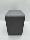 Knight S 8a Speaker Ham External Speaker Works Good Excellent Condition 6 5   