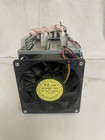 Bitmain Antminer V9 Miner