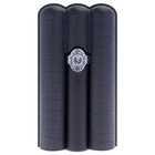 Cuba Cuba Prestige Black Men 3 Oz Edt Spray