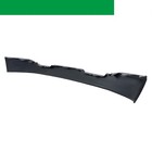 Front Valance Black Air Dam Deflector For Colorado Canyon 2015 2020 23450920