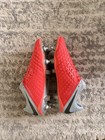 Hypervenom Phantom Lll Elite