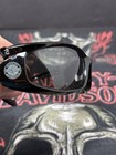 Lot Of Harley Davidson Sunglasses And Neck Gator