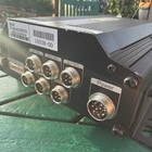 Exeros Trackeye Cctv Dvr System 4   1 Hd Gps 4g Lte   2tb Drive Vehicle Camera