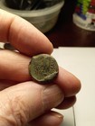Greek Antiochus Viii Syria Ae17 Kings Of Syria
