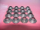 16 Manley Super 7   Titanium  icd  Retainers 1 360  O d 
